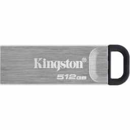 KINGSTON DTKN/512GB